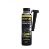 Motip Dyzelino sistemos valiklis PLUS "Diesel System Cleaner Plus" 300ml