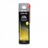 MOTIP Universalus valiklis Citrus cleaner 500ml
