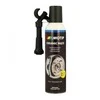 Getz Keramikos pasta 200ml, Motip
