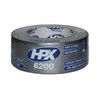 hpx Kiti Sidabrinė izoliacinė juosta 50mmx25m
