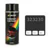 Motip Spalvoti dažai 400ml