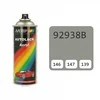 Motip Spalvoti dažai 400ml