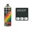 Motip Spalvoti dažai 400ml