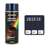 Motip Spalvoti dažai 400ml