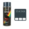 Motip Spalvoti dažai 400ml