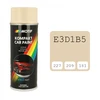 Motip Spalvoti dažai 400ml
