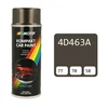 Motip Spalvoti dažai 400ml