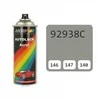 Motip Spalvoti dažai 400ml