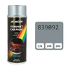 Motip Spalvoti dažai 400ml