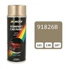 Motip Spalvoti dažai 400ml