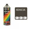 Motip Spalvoti dažai 400ml