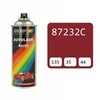 Motip Spalvoti dažai 400ml