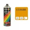 Motip Spalvoti dažai 400ml