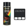 Getz Motip Spalvoti dažai 400ml