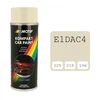 Motip kompaktiniai dažai E1DAC4