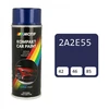 Motip Spalvoti dažai 400ml