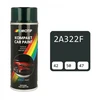 Motip Spalvoti dažai 400ml