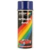Motip Spalvoti dažai 400ml