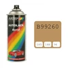 Motip dažai aerozolyje B99260 smėlio ruda