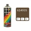 Motip Spalvoti dažai 400ml