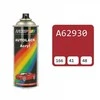Motip Spalvoti dažai 400ml