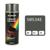 Motip Spalvoti dažai 400ml 279546