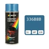 Motip Spalvoti dažai 400ml 279652