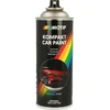 MOTIP Automobilių dažai, spalvos nr.: 51044, 400ml