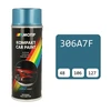 Motip Spalvoti dažai 400ml