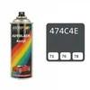 Motip Spalvoti dažai 400ml