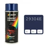 Motip Spalvoti dažai 400ml