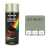 Motip Spalvoti dažai 400ml