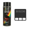 Motip Spalvoti dažai 400ml