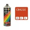 Motip Spalvoti dažai 400ml
