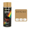 Motip Spalvoti dažai 400ml