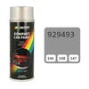 Motip Spalvoti dažai 400ml