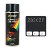 Motip automobiliniai dažai aerozolyje 400ml