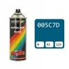 Motip Spalvoti dažai 400ml