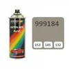 Motip Spalvoti dažai 400ml