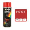 Motip Spalvoti dažai 400ml
