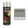 Motip Spalvoti dažai 400ml