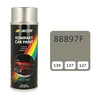 Motip Spalvoti dažai 400ml