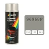 Motip Spalvoti dažai 400ml