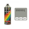 Motip Spalvoti dažai 400ml