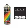 Motip Spalvoti dažai 400ml
