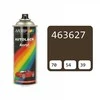 Motip Spalvoti dažai 400ml