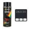 Motip Spalvoti dažai 400ml