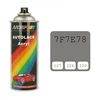 Motip Spalvoti dažai 400ml
