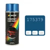 Motip Spalvoti dažai 400ml