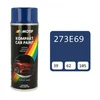 Motip Spalvoti dažai 400ml